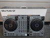 Pioneer DJ DDJ-FLX6-GT 4-channel controller, Boxed with Power Cable