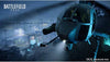 Battlefield 2042 ps5