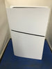 PlayStation 5 Slim Digital + Pad