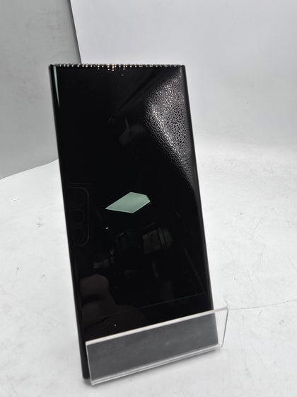 Samsung Galaxy S23 Ultra 256gb black