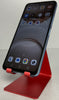 Umidigi G100A 128GB 6.9" Interstellar Blue Dual Sim 6000mAh Android 14 Smartphone ** Any Network **