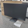 AOC 24B31H, 24" FHD LED Monitor, Boxed