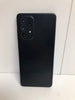 2021 Samsung Galaxy A52s 5G Dual-SIM 128GB - Awesome Black (Renewed)
