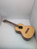 Kala KA-STG Tenor Ukulele Spruce Gloss Top — FULLY TESTED