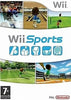 **COLLECTION ONLY** Wii Sports