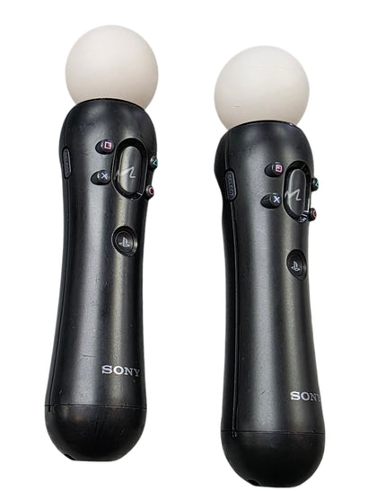 Sony PlayStation Air 1 ( PS4)