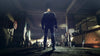 Hitman Absolution (PS3)