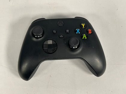 Xbox Series Controller