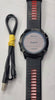 Garmin Fenix 6X Pro GPS Watch