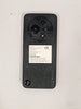 TCL 605 128GB Any Network