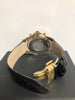 Christophe Duchamp Volcan Mens Watch CD7901-05