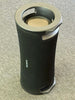Sony SRS-ULT70  / Field 7 Bluetooth Speaker