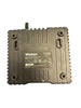 Wickes Dual Port 1ForAll Battery Charger