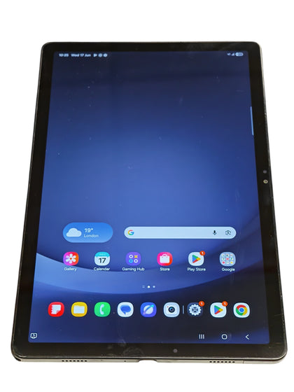 Samsung Galaxy Tab A9 Plus 5G 64GB *Unboxed*