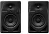 Pioneer DJ DM-40D Desktop Monitor Speakers