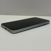 Samsung Galaxy A36 5G Unlocked Model SM-A366B/DS 256GB