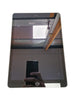 iPad 9th Generation Wi-Fi 64GB Space Gray