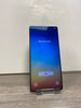 Samsung Galaxy S25 Ultra 5G, 512Gb