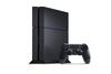 Sony PS4 - 500 GB -Black