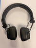 Marshall Major IV Foldable Bluetooth Headphone