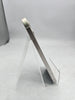 Apple iPhone 12 - 64 GB - White