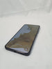 Samsung Galaxy S22 Mobile Phone - 128GB SSD - Black - Open Unlocked - Unboxed