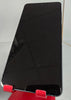 Samsung Galaxy S25 Edge 5G 256GB AI Phone Jet Black **Any Network**
