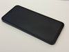 Samsung Galaxy A16 4G Dual Sim (4GB+128GB) Black, Unlocked