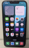 Apple iPhone 13 128GB - Unlocked *86% Battery Health*
