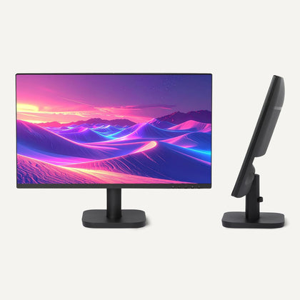Amazon Basics 23.8