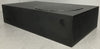Microsoft Xbox Series S 1TB Digital Edition Carbon Black Console ** Unboxed **