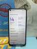 Xiaomi Redmi 9T 4GB/128GB Blue - Unboxed