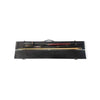 Riley Ronnie Osullivan 4 Piece Cue Set With Carry Case