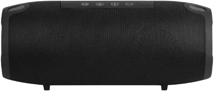 Juice Boom Pro XL Bluetooth Speaker