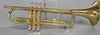 Jupiter Herald Trumpet ***With Carry Case***