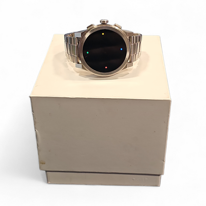 Michael Kors Access Mens Smartwatch MPN: MKT5025