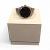 Michael Kors Access Mens Smartwatch MPN: MKT5025