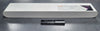 Samsung HW-S61B Soundbar With Remote