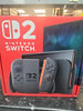Nintendo Switch 2 Console
