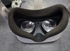 Oculus Quest 2 - All-in-One Virtual Reality Headset - 64GB - With carry case