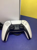 Sony PlayStation 5 Slim Digital Edition