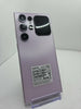 Oukitel C62 128GB