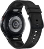 Samsung Galaxy Watch6 Classic