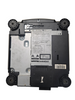 Pioneer CDJ-800 Turntable