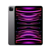 iPad Pro M2 11-inch Wi-Fi 256GB - Space Gray - Apple