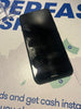 Nokia C21 Plus - 32GB - Any Network **Grey**