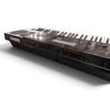 Casio CTK-6200 Electronic Keyboard**Boxed**