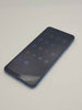 Samsung Galaxy A12 Mobile Phone - 128GB - Open Unlocked - Blue - Unlocked