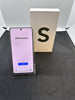 Samsung Galaxy S21 FE 5G - 128GB - Green - Unlocked