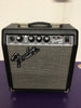 Fender Frontman 10G Guitar Amp